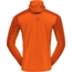 Lofoten Thermal Pro Hood