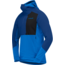 Lofoten Thermal Pro Hood