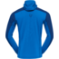 Lofoten Thermal Pro Hood