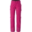 Women's Lofoten Gore-Tex Insulated Pants