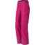 Women's Lofoten Gore-Tex Insulated Pants