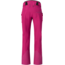 Women's Lofoten Gore-Tex Insulated Pants