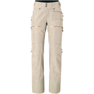 Norrona Norrona Women's Lofoten Gore-Tex Insulated Pants