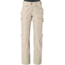 Women's Lofoten Gore-Tex Insulated Pants
