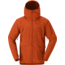 More Gore-Tex Jacket - Size: Large