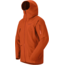 More Gore-Tex Jacket - Size: Large