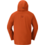 More Gore-Tex Jacket - Size: Large