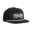 Unstructured Snapback