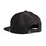 Unstructured Snapback