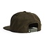 Unstructured Snapback