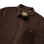 Iquitos Overshirt