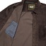 Iquitos Overshirt