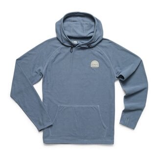 Howler Brothers Howler Brothers Palo Duro Fleece Hoodie