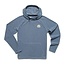 Palo Duro Fleece Hoodie