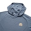 Palo Duro Fleece Hoodie