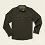 Stockman Stretch Snapshirt