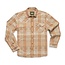 Harker's Flannel