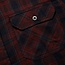 Harker's Flannel