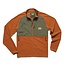 Talisman Fleece Jacket