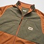 Talisman Fleece Jacket