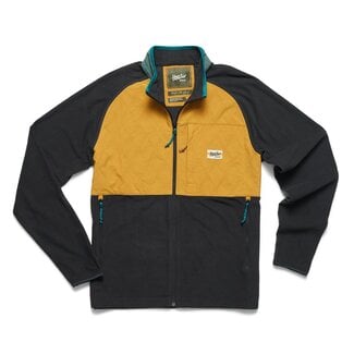 Howler Brothers Howler Brothers Talisman Fleece Jacket