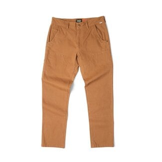 Howler Brothers Howler Brothers HB Trade Pants