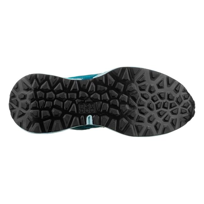 Women's Dropline GTX