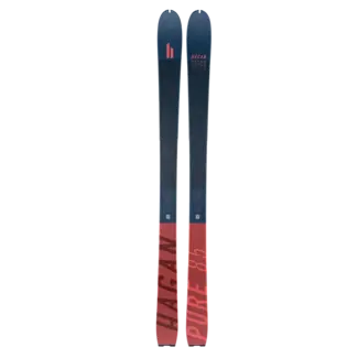 Hagan Hagan Pure 85 25/26