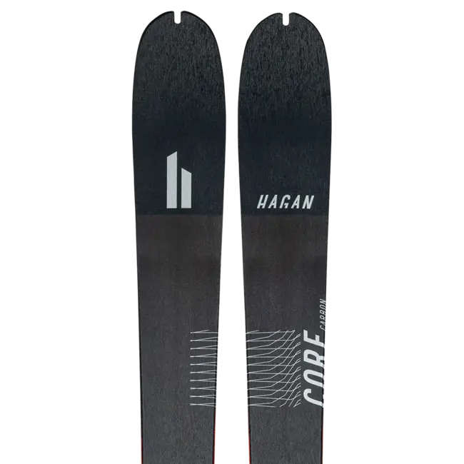 Core Carbon 92 24/25