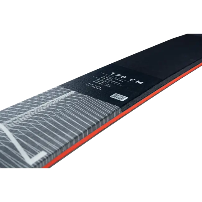 Core Carbon 92 24/25