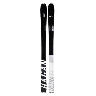 Hagan Hagan Ultra 84 25/26