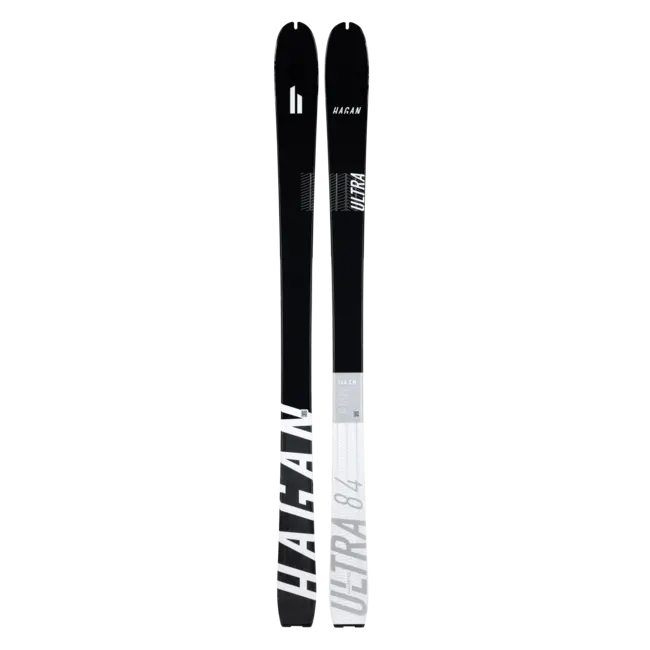 Ultra 84 24/25