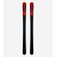 Camox 24/25 - Size: 168cm
