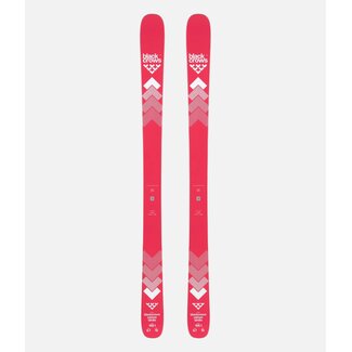 Black Crows Black Crows Camox Birdie 24/25 - Size: 168cm