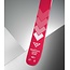 Camox Birdie 24/25 - Size: 168cm