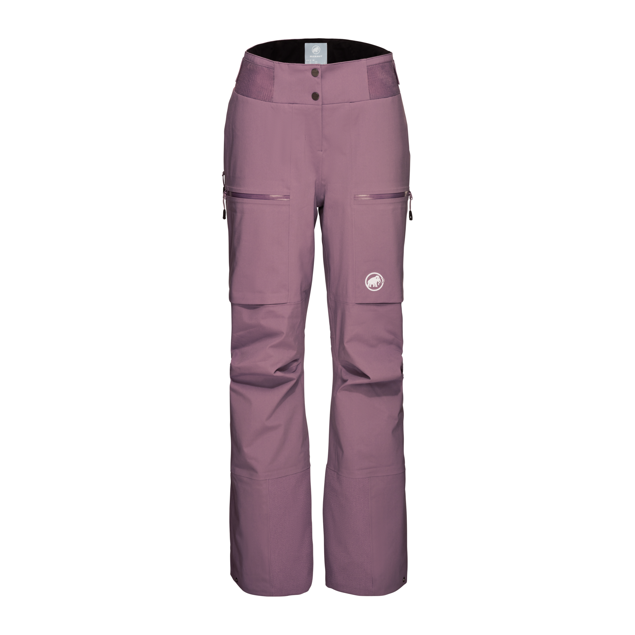 mammut-womens-stoney-hs-thermo