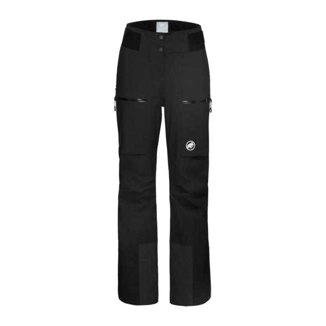 Women's Stoney HS Thermo Pants