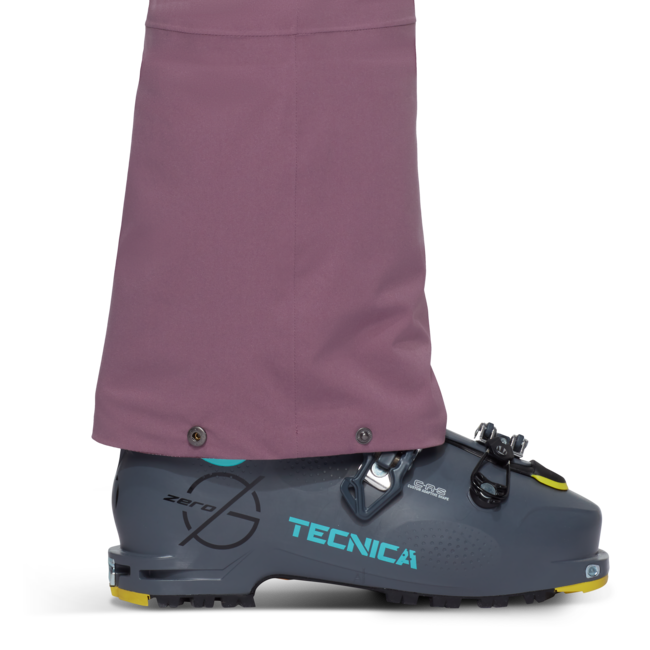 Women's Stoney HS Thermo Pants