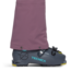 Women's Stoney HS Thermo Pants
