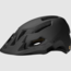 Sweet Protection Dissenter Mips Helmet