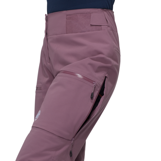 Women's Stoney HS Thermo Pants