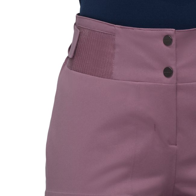 Women's Stoney HS Thermo Pants