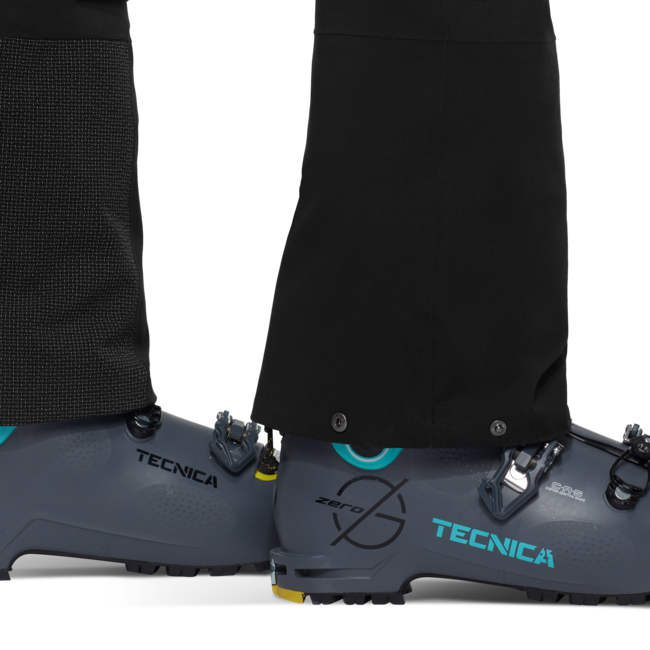 Women's Stoney HS Thermo Pants