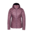 Women's Broad Peak IN Hooded Jacket