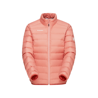 Mammut Mammut Women's Waymarker IN Jacket