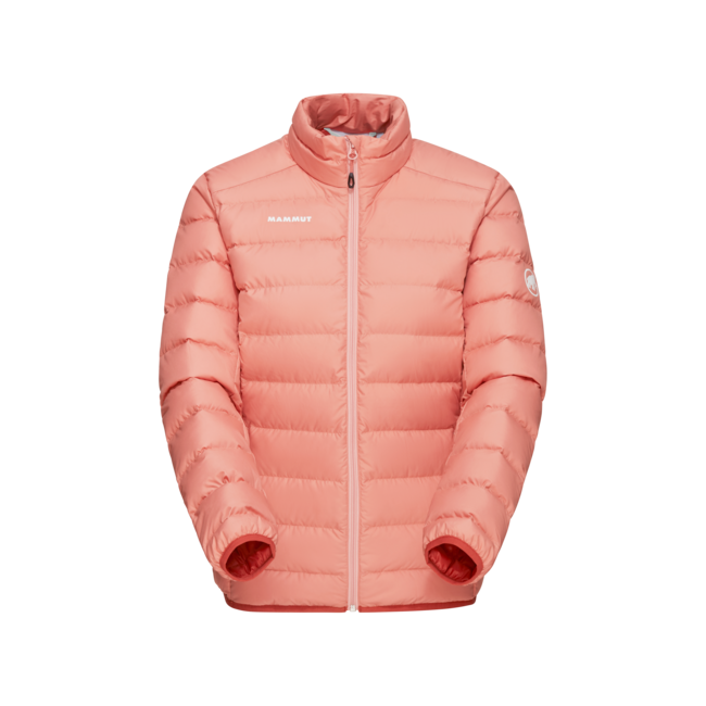 Women's Waymarker IN Jacket