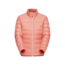 Women's Waymarker IN Jacket