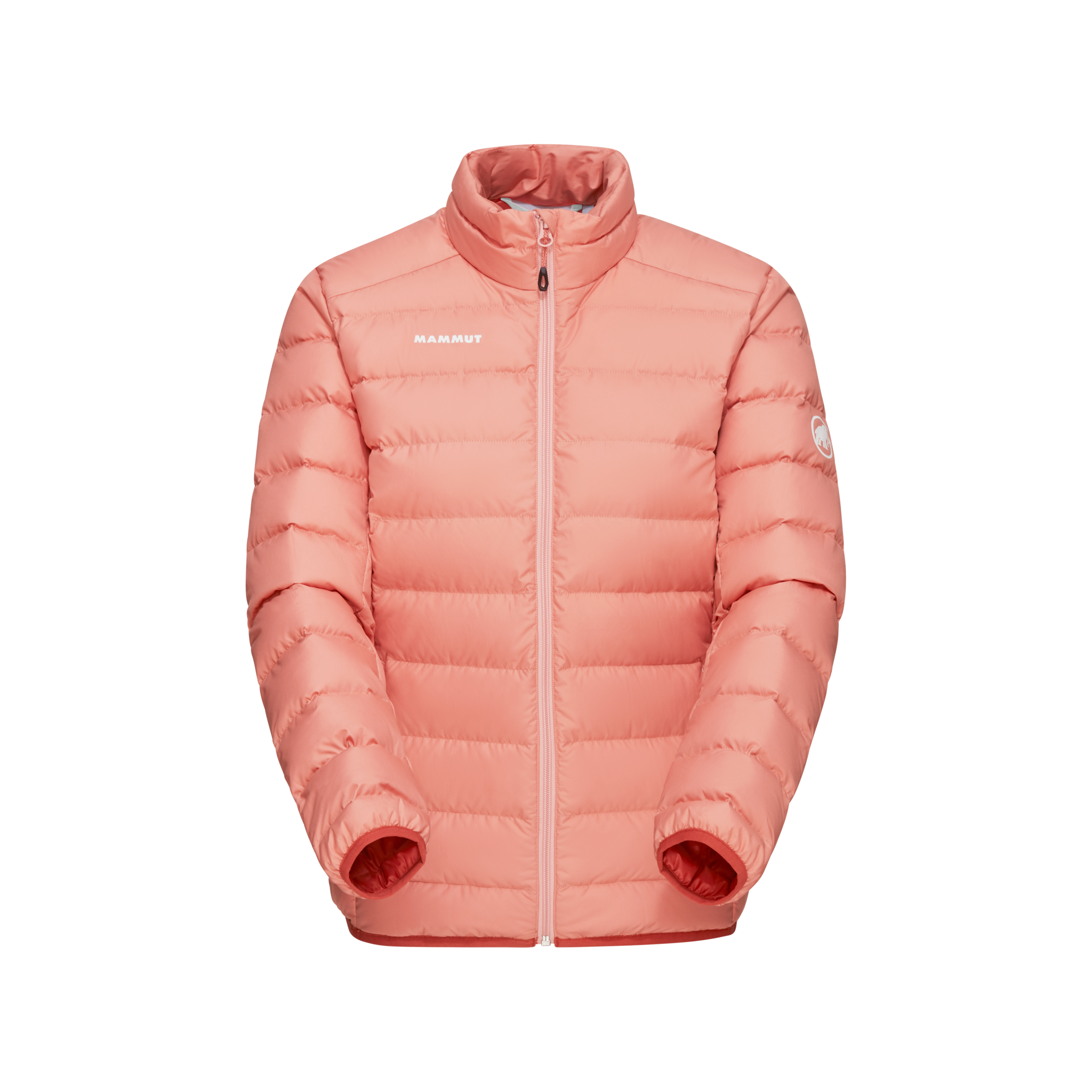 mammut-womens-waymarker-in-