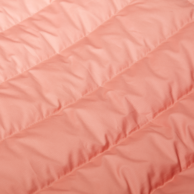 Women's Waymarker IN Jacket