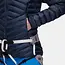 Women's Broad Peak IN Hooded Jacket